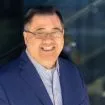 Photo of Lawrence G.  Wee