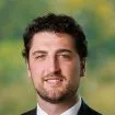 Photo of Taylor   Wilcox