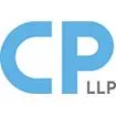 CP LLP Photo