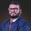 Akshay Jain Photo
