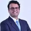 Gangesh Varma Photo