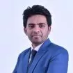 Yaqoob Alam Photo