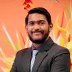 Photo of Muhammad Syazwan   Suliman