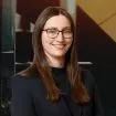 Photo of Martha  Ní Dhochartaigh