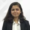Photo of Aditi Singh  Kashyap