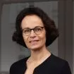Photo of Véronique Bruel