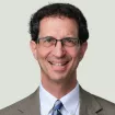 Photo of Dan Berger