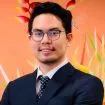 Photo of Nafis Zain Safwan Majid Zain