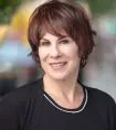 Photo of Tina  Baker