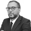 Photo of Marco  Lobato