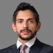 Photo of Hashem   Saleh