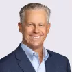 Photo of Cary  Palmer