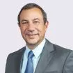 Photo of Tasos Paindiris