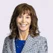 Photo of Leonora  Schloss