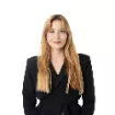 Photo of Sude  Asya Şahin