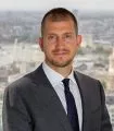 Photo of Samuel Milucky