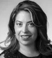 Photo of Katherine Puente-Ladisa