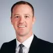 Photo of Nathan Taylor