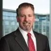 Photo of Jeffrey  Ratinoff