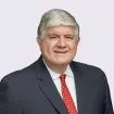 Photo of Michael Hatcher