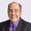 Photo of Bryan P. O'Connor
