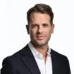 Moritz Kellenberger Photo