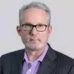 Photo of Daniel B. Hassett