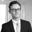 Photo of Graeme  Thomas