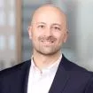 Photo of Michael  Campinell