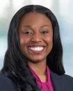 Photo of Renee Whyte