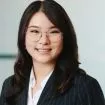 Photo of Emily Chow (주은지)