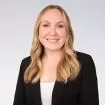 Photo of Megan   Hovious