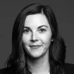 Photo of Jessica Kras