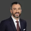 Photo of Paul  Roder