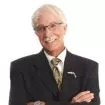 Photo of W. Michael Hensley