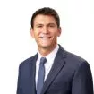 Photo of Robert J. Mumma