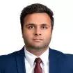Photo of Raghav Sodhi