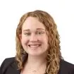 Photo of Emma Danaher