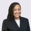 Photo of Denaa J. Griffin