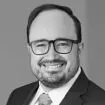 Photo of Matt Hammer