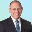 Photo of Robert Cooper