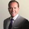 Photo of Brian Meiners