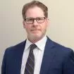 Photo of Hershel Wancjer