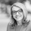 Photo of Nancy E.  Wolff