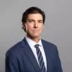Photo of Todd A.  Williams