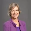 Photo of Amara L. Morrison