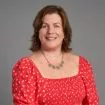Photo of Patricia E. Curtin