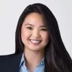Photo of Vicky Yuan