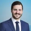 Photo of Ben Kiernan-Green
