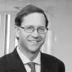Photo of Andrew   MacGeoch